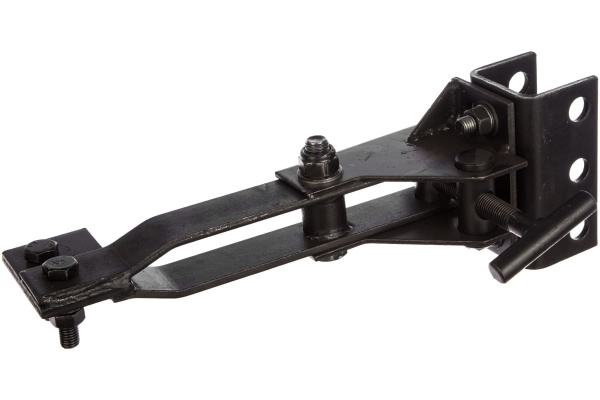 Сцепка СВВ-2 МБ,МКМ-3, НМБ, Угра  МВК0003245 в Перми