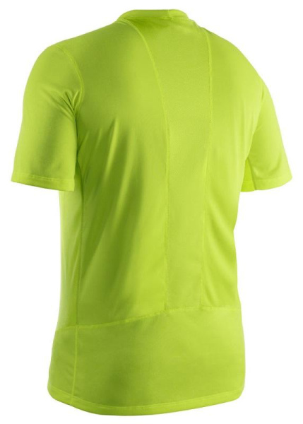 Футболка Milwaukee WWSSY (2XL) 4933464209