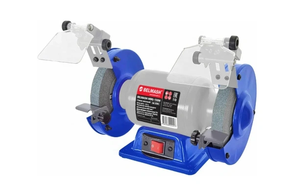 Станок заточной BELMASH MBG-150M S236A в Перми