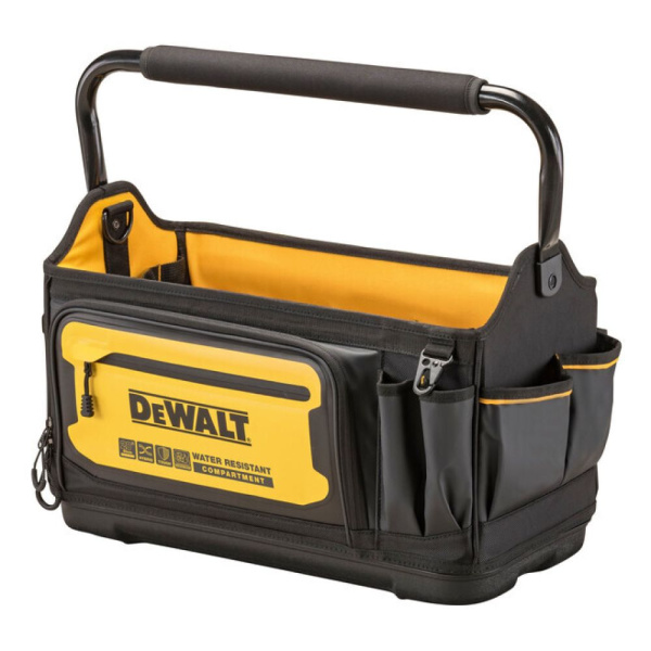 Сумка для инструмента DeWalt  PRO 20  DWST60106-1 в Перми