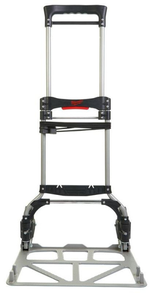 Тележка Milwaukee HD Box Trolley