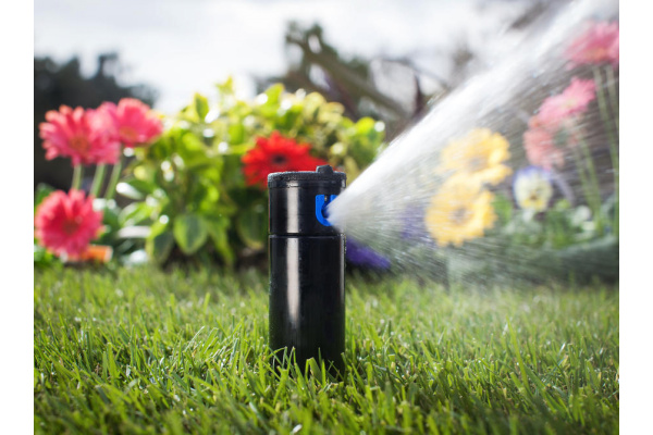 Спринклер HUNTER PGP-04/Ultra в Перми