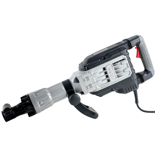 Отбойный молоток P.I.T GSH65-C3 в Перми