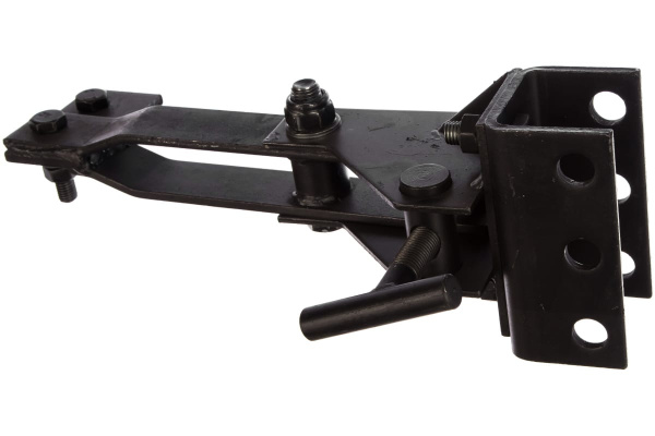 Сцепка СВВ-2 МБ,МКМ-3, НМБ, Угра  МВК0003245 в Перми