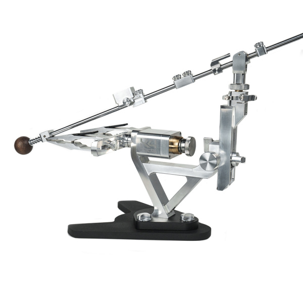 Заточное устройство TSPROF Профиль К4  TS-K4P240210 в Перми