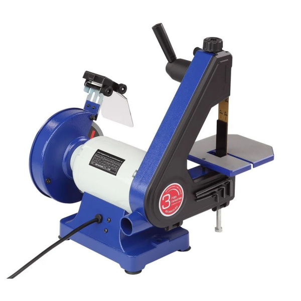 Станок заточной BELMASH MBG-150/25L S281A в Перми