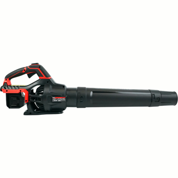 Аккумуляторная воздуходувка TEH LAB1350  в Перми