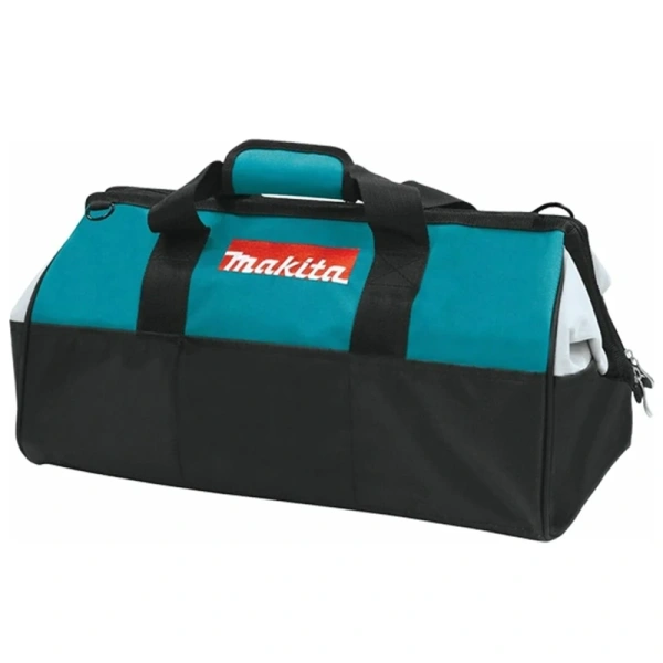Сумка для инструмента текстильная МАКITA  831271-6