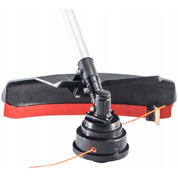 Мотокоса бензиновая GEOS Max Premium 227615 в Перми