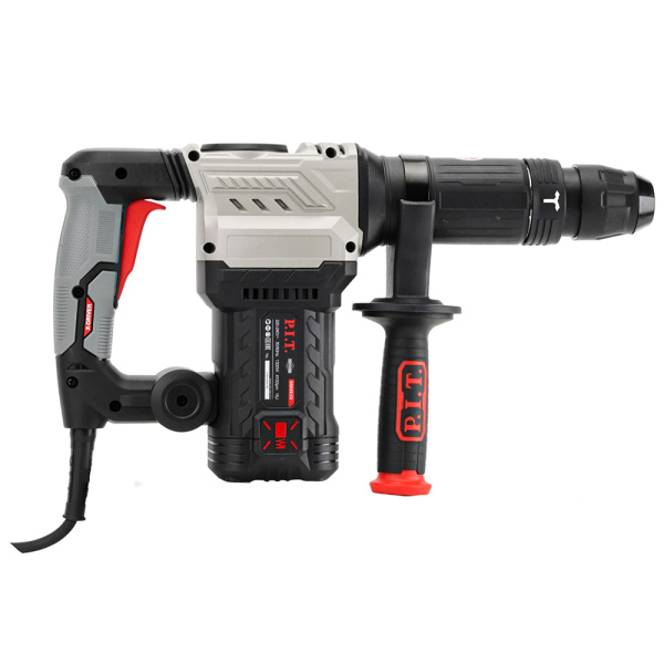 Молоток отбойный электрический P.I.T. GSH25-C2 в Перми