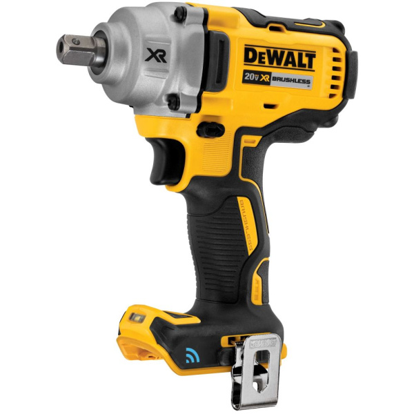 Гайковерт аккумуляторный ударный DeWalt DСF896B-XJ в Перми