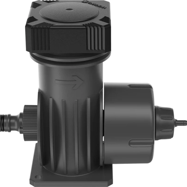 Мастер блок GARDENA 2000  13310-20.000.00 в Перми