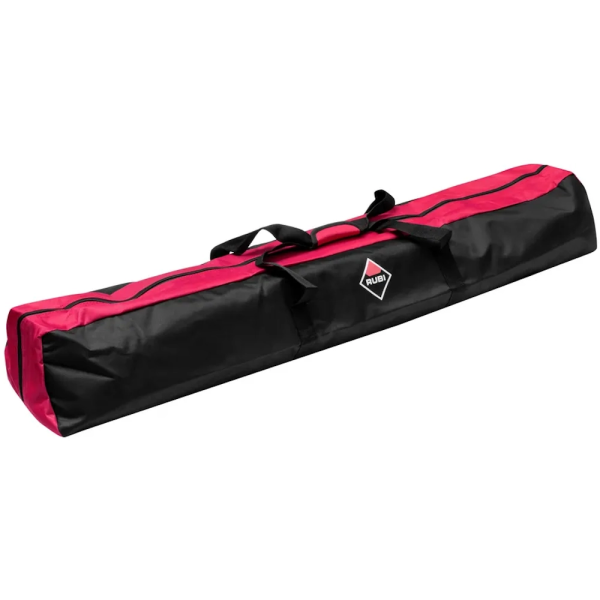 Сумка для ручного плиткореза RUBI до 1250 мм 19769 в Перми