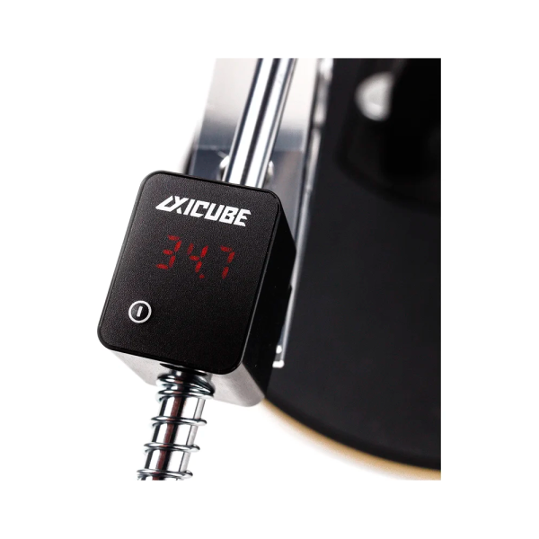 Набор для заточки ножей TSPROF К03 Pro AL Базовый  TS-K3P240110 в Перми