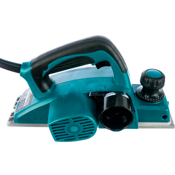 Рубанок Makita КР0800 в Перми