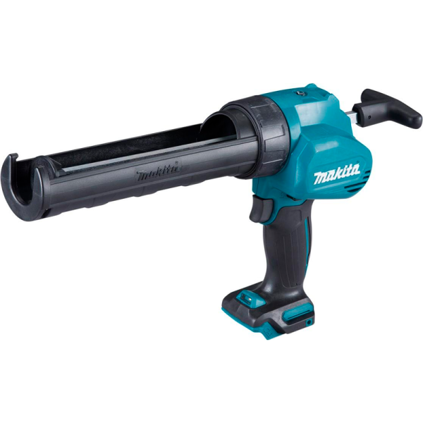 Аккумуляторный клеевой пистолет Makita CG100DZA