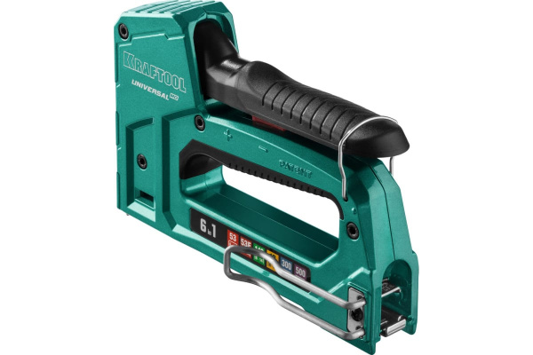 Степлер механический Kraftool 3188 в Перми 