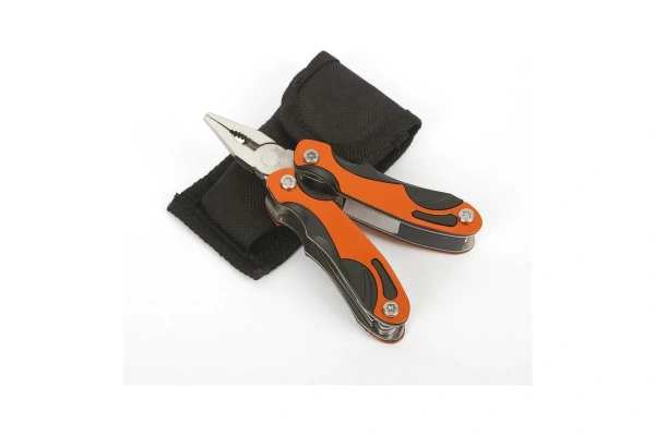 Мультитул пассатижи 12 в 1 SWISS+TECH  ST36019 в Перми 