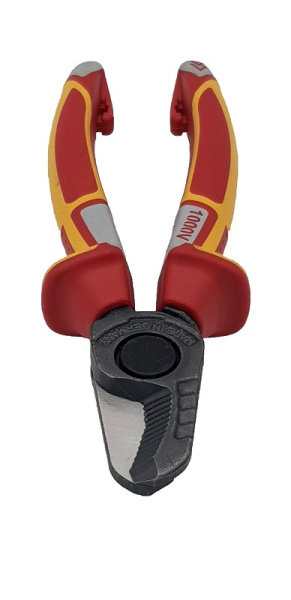 Кабелерез диэлектрический Felo 160 мм 58401640 в Перми 