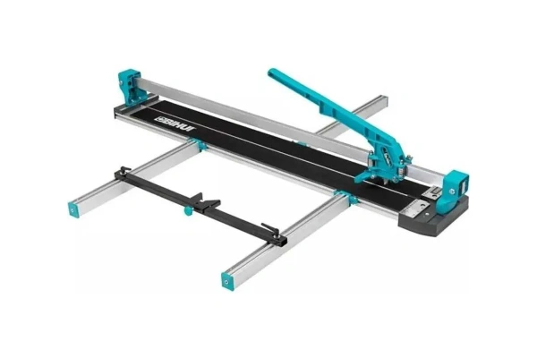 Плиткорез ручной BIHUI 1200мм  TCC1200 в Перми