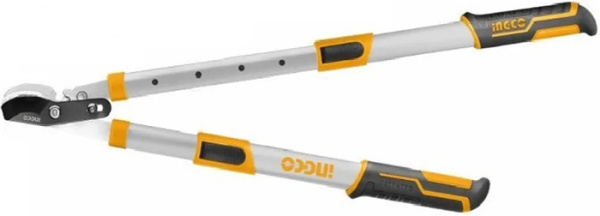 Телескопический сучкорез ручной INGCO HLTS7401 в Перми 