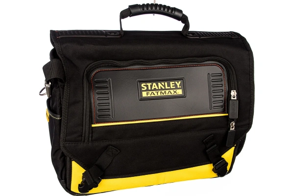 Сумка для инструмента и ноутбука  STANLEY FatMax FMST1-80149