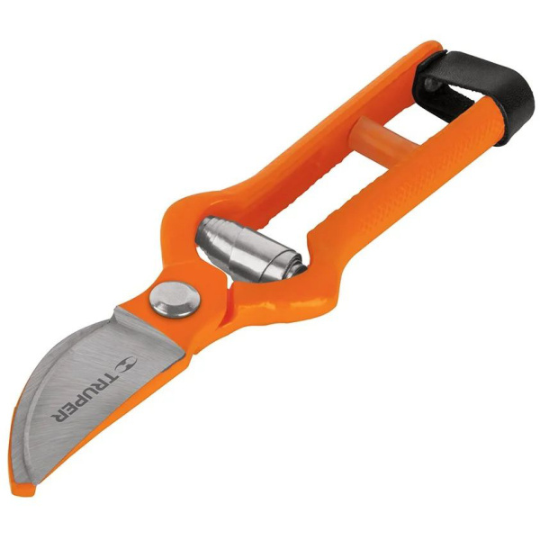 Секатор профессиональный Truper 8" T-580 18542
