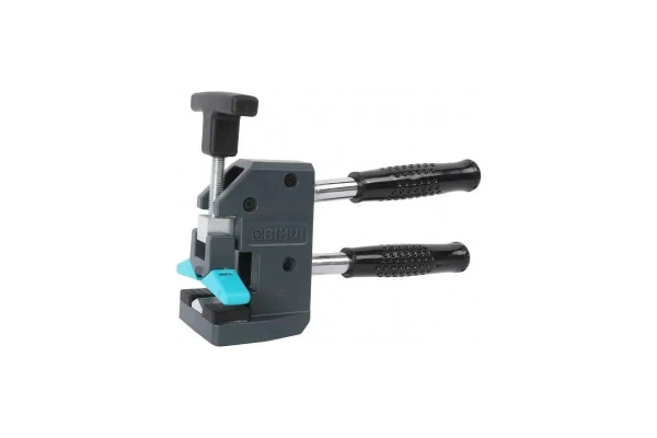 Плиткорез ручной для резки широкоформатной плитки BIHUI  LFMC5 в Перми