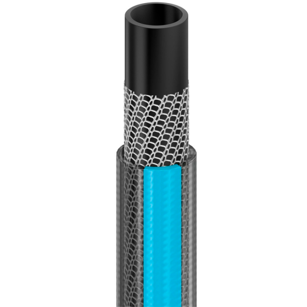 Садовый шланг Cellfast SMART 3/4" 50 м 13-121 в Перми