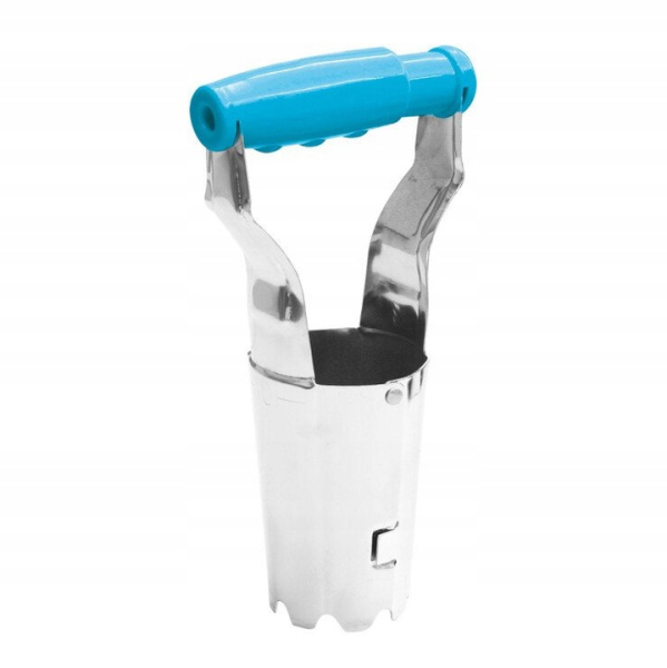 Cажалка для луковиц IDEAL CELLFAST 40-261