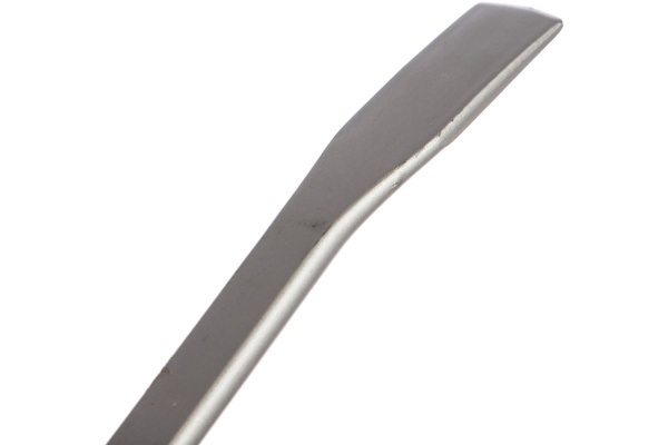 Монтажка Jonnesway AB030068E в Перми 