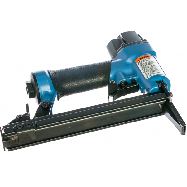 Пневмостеплер Sumake 80/16LN 7375 в Перми