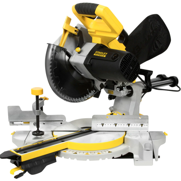 Торцевая пила STANLEY FME720-QS в Перми