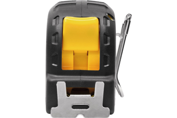 Рулетка STABILA BM300 5м.  19577 в Перми 