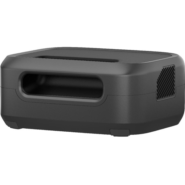 Аккумулятор EcoFlow Портативная зарядная станция RIVER 3 UPS 245 Втч 4897082665243 в Перми