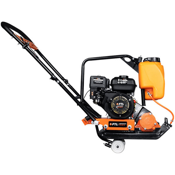 Виброплита FOXWELD FTL PCF 70 7374 в Перми