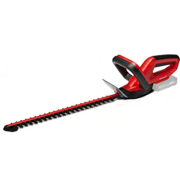 Кусторез акк. Einhell PXC GE-CH 1846 Li-Solo  3410642 в Перми