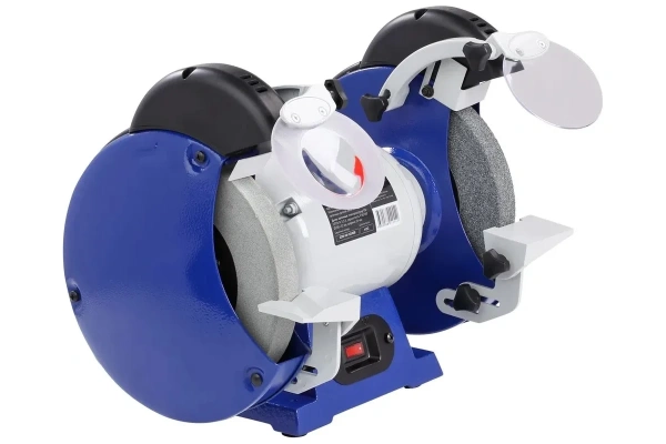 Станок заточной BELMASH MBG-200M S235A в Перми