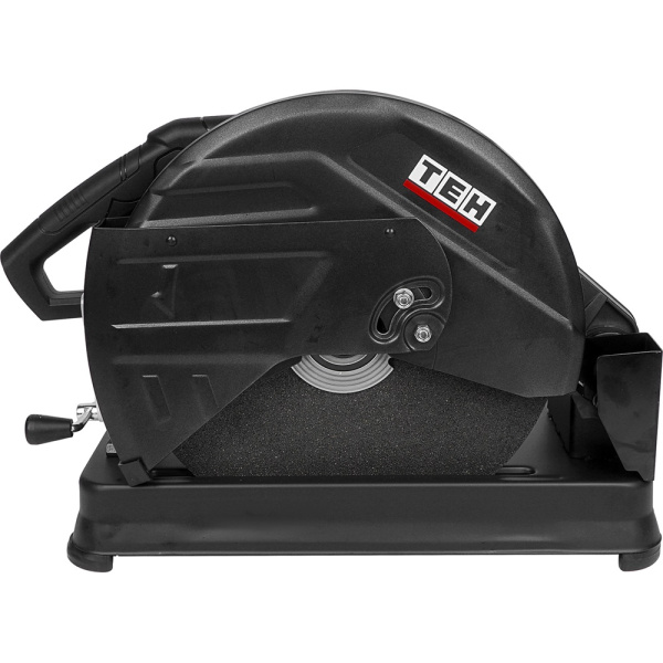 Монтажная пила по металлу TEH TS35525  в Перми