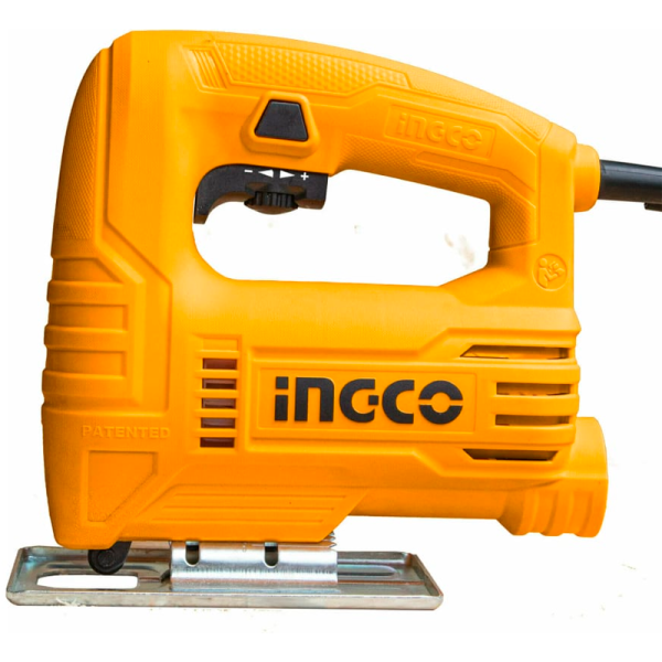 Электрический лобзик INGCO JS400285 в Перми