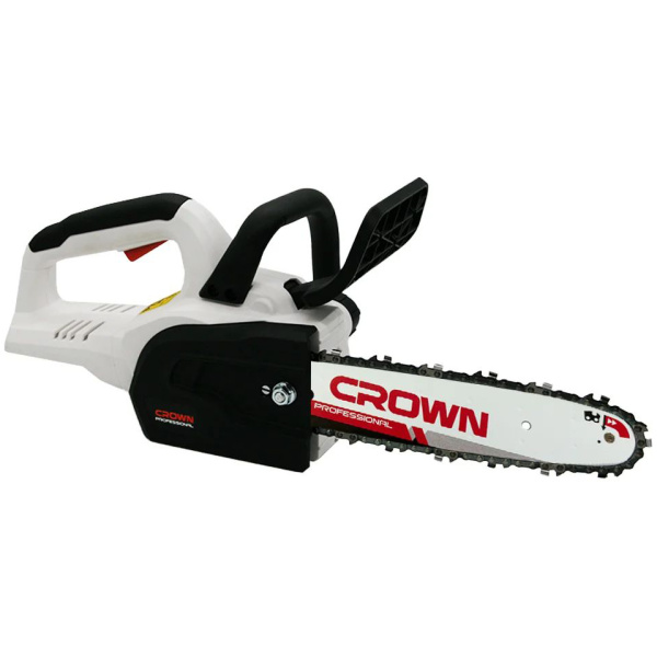 Пила цепная аккумуляторная BL CROWN CT29006HX-4S в Перми