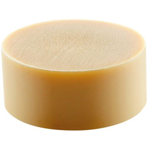 Клей,  цвет бежевый, EVA nat 48X-KA 65 в Перми