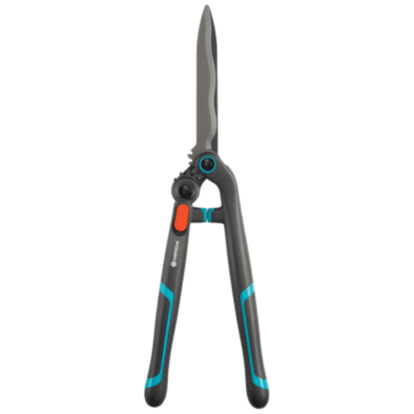 Ножницы для живой изгороди механические 2в1 EnergyCut Gardena 12303-20.000.00 в Перми 