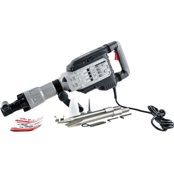 Отбойный молоток P.I.T GSH65-C3 в Перми