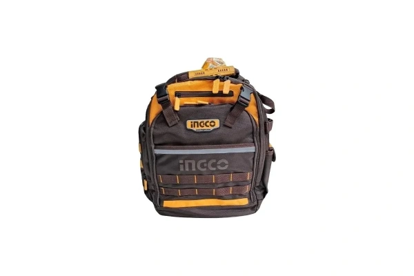 Рюкзак для инструментов INGCO HBP01028 в Перми