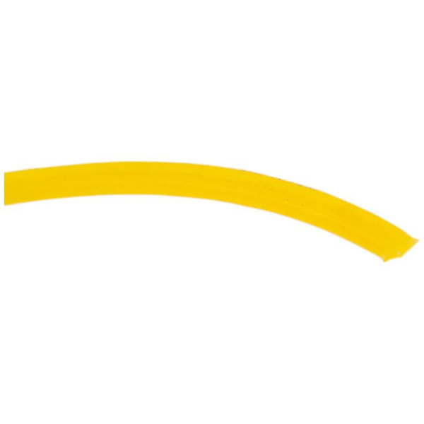 Леска триммерная SNIRREX "Квадрат" 2,4 мм х 50 м 15-01-514 в Перми