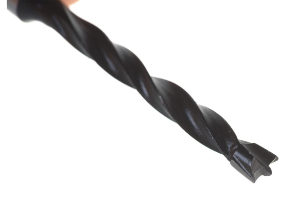 Сверло для присадочного станка CMT HW RH 307.050.11 в Перми