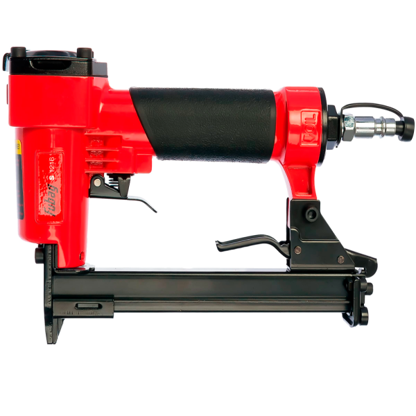 Степлер пневматический Fubag S1216 в Перми