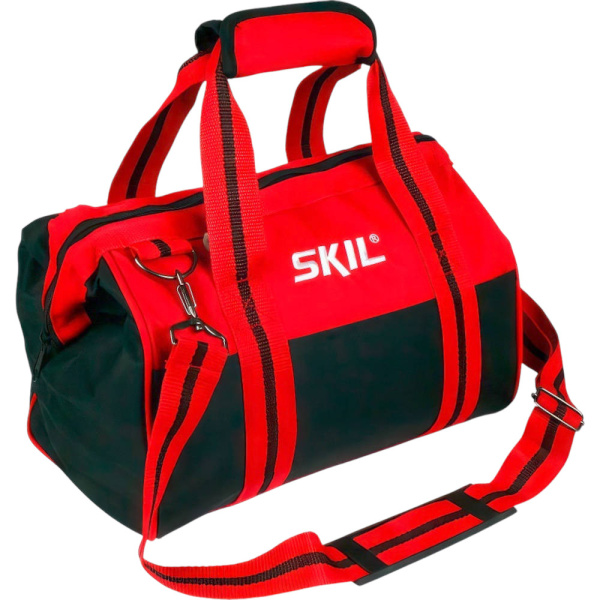 Сумка для инструмента компактная SKIL BG3224 BG3224SE00 в Перми