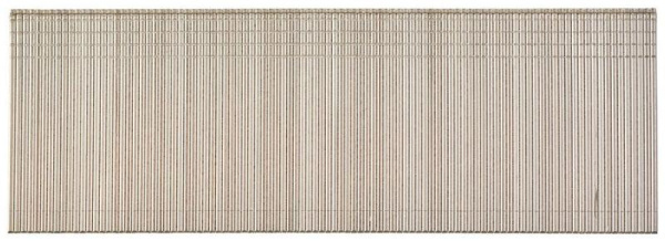 Набор гвоздей Milwaukee для гвоздезабивного инструмента 18G/45мм INOX (4000шт)